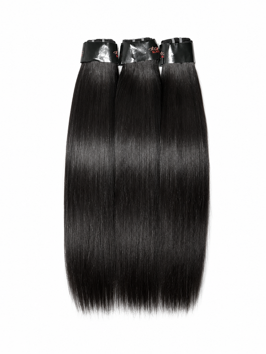 PREMIUM STRAIGHT