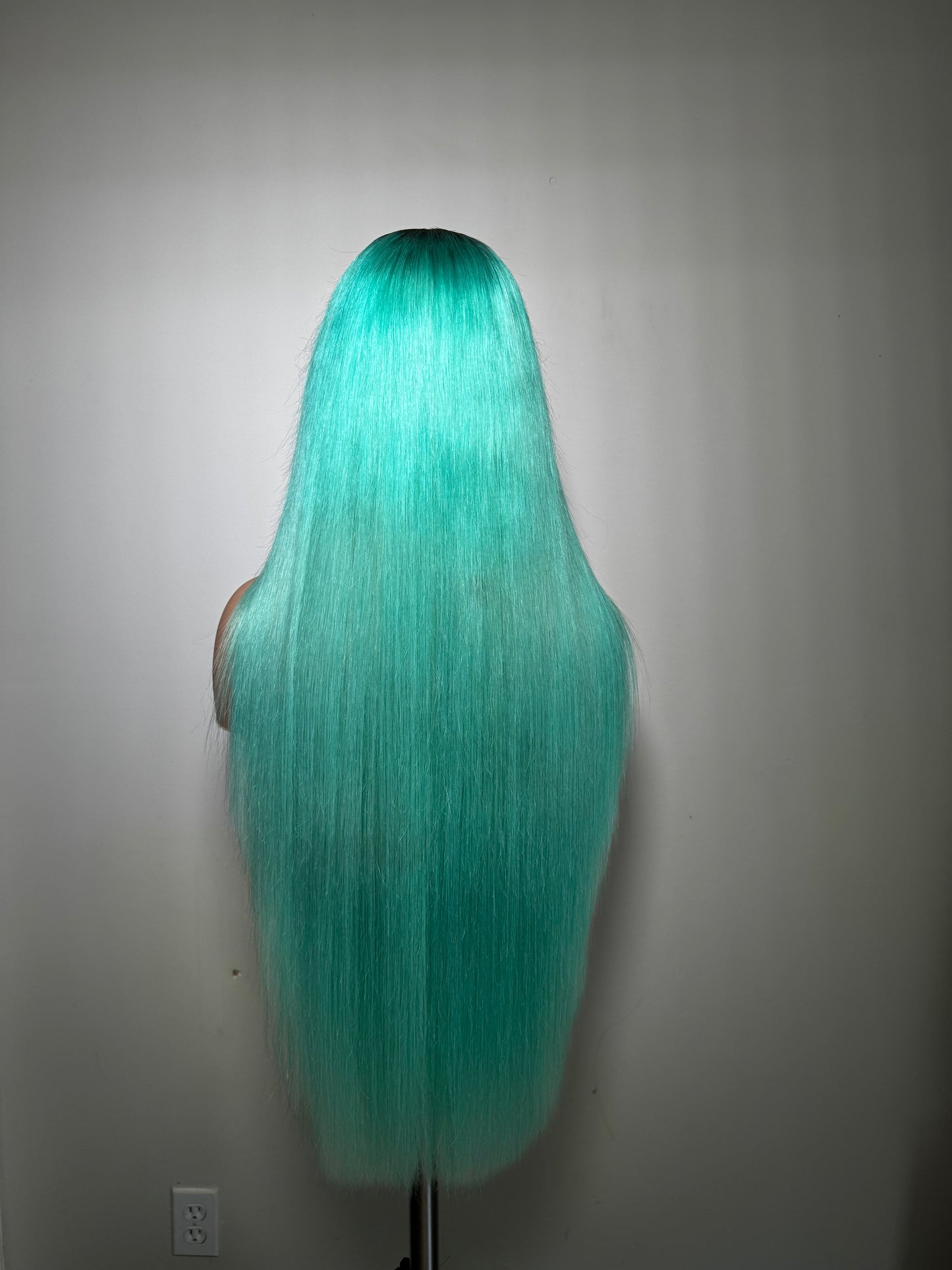A07 | Mint