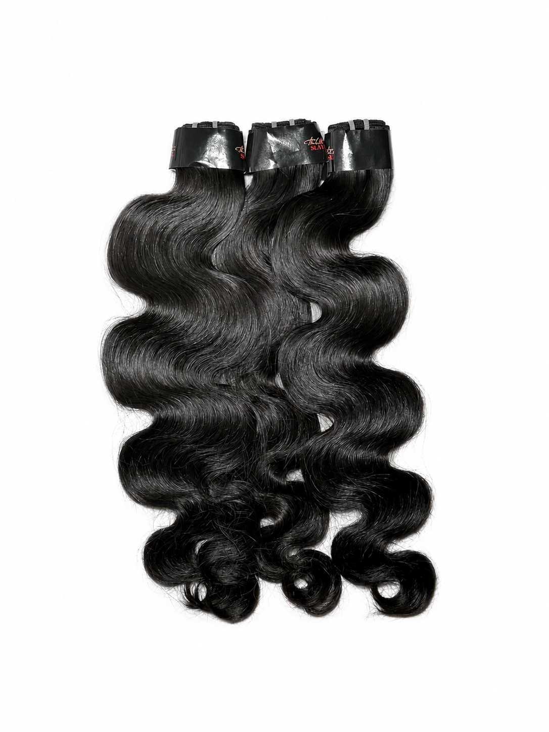 PREMIUM WAVY