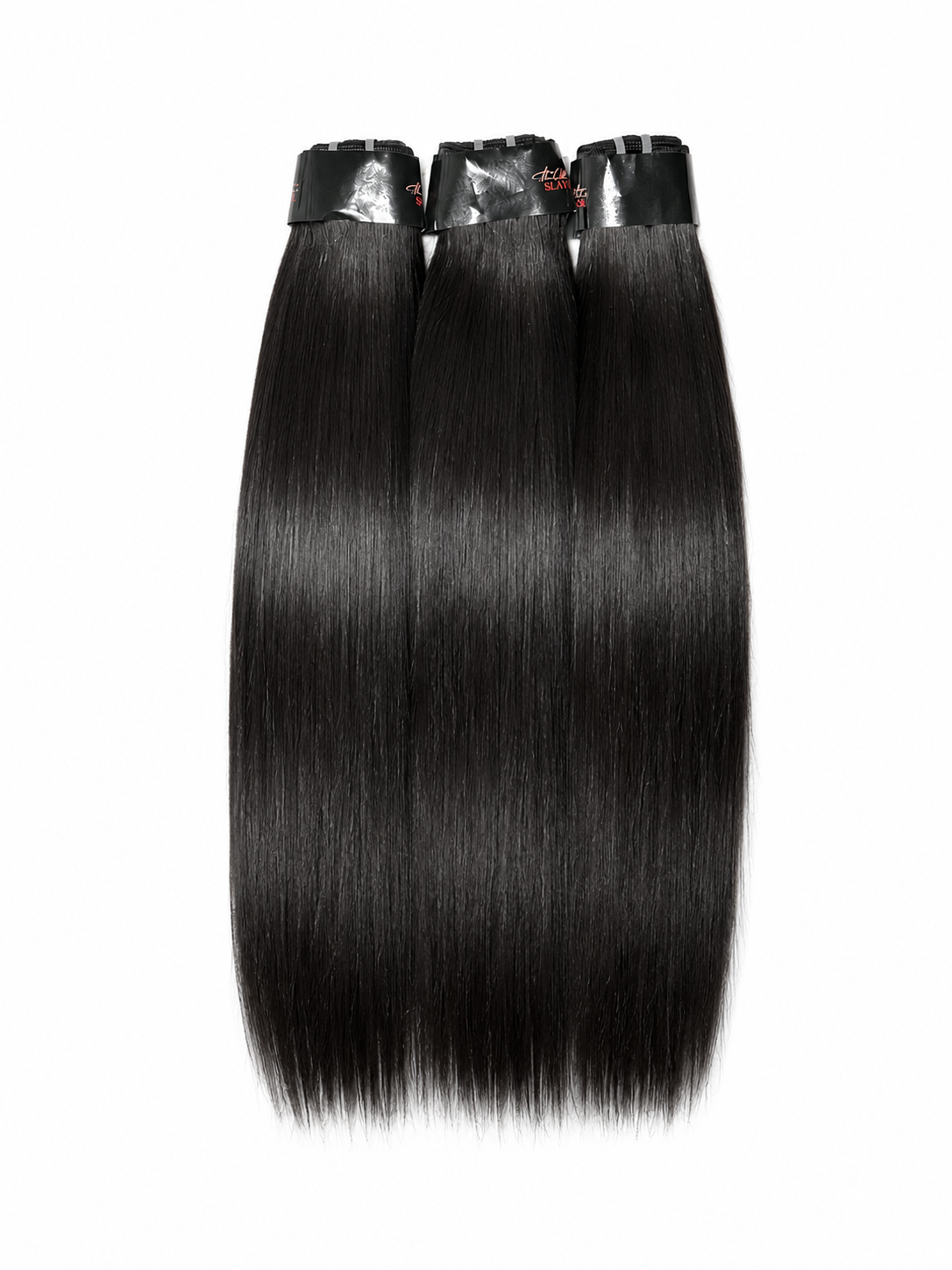 PREMIUM STRAIGHT